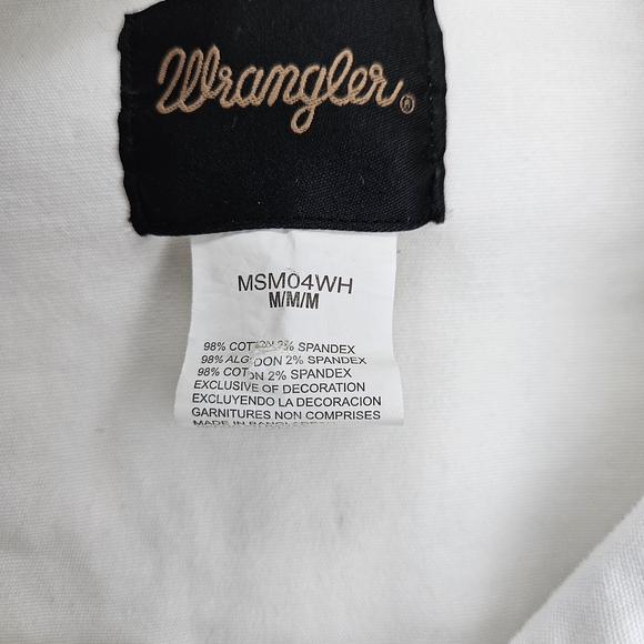 Sold - Picture 3 of 7